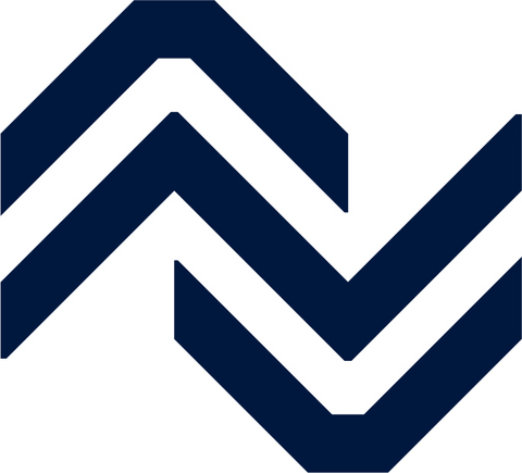 ANV Group Holdings Ltd. Logo