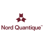 NQ-Logo_Stacked.jpg