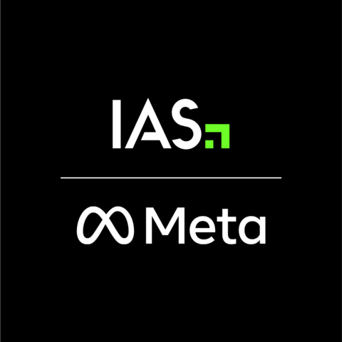 Integral Ad Science Logo