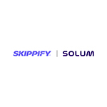 solumxskippify_logo.jpg