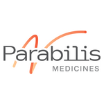 Parabilis-logo-full-color.jpg