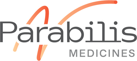 Parabilis Medicines Logo