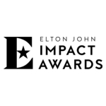 EltonJohnImpactAwards_LOGO_black.jpg