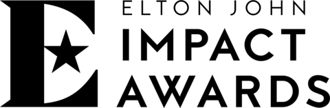 iHeartMedia and Procter & Gamble (P&G) Launch the Elton John Impact Awards to Honor LGBTQ+ Icons and Trailblazers with a Podcast Special Airing June 1