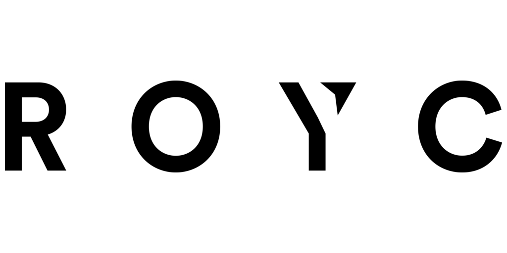 Arboris Capital sceglie ROYC per espandere le proprie capacità nei mercati privati ​​nella sua piattaforma CapGain