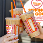 Dunkin%27_Iced_Coffee_Day.jpg