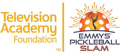 Television Academy Foundation Logo