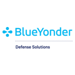 BY-Defense-blue_blue_%284%29.jpg