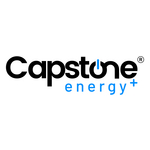 CapstoneEnergyPlus_black_highres.jpg
