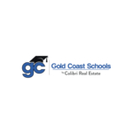 Gold-Coast_RGB_logo_endorsed_%281%29.jpg