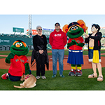 VEG_Red_Sox_5.12.26.jpg