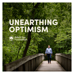 Unearthing-Optimism_Artwork_1x1.jpg