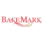 BakeMark_logo.jpg