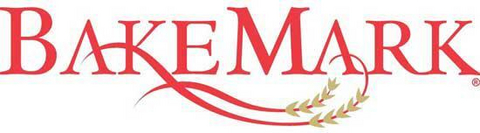 BakeMark Logo