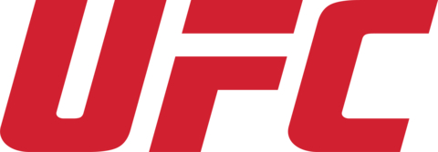 TKO Group Holdings, Inc. Logo
