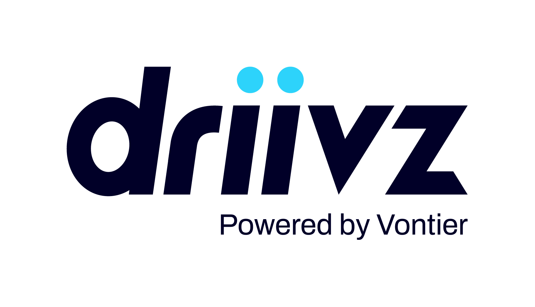 Driivz and Dunamis Charge Partner to Scale U.S. EV Charging Network