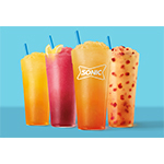 Frozen_Refreshers.jpg