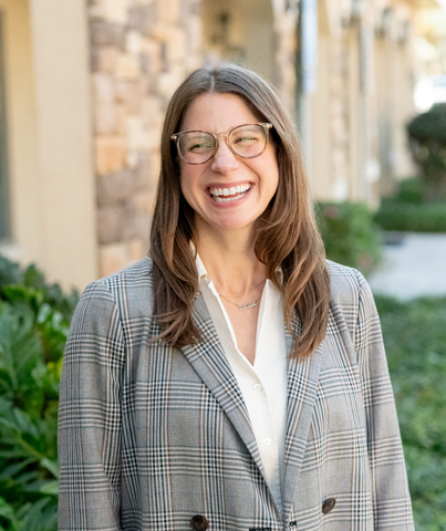 original Joelle Poe, Vice President of Strategy, SafelyYou