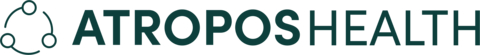 Atropos Health Logo