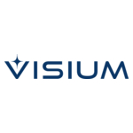 Visium_Logo_2025_Trans_Blue_400px.jpg