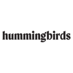 Hummingbirds_PrimaryLogo_Espresso_%281%29.jpg