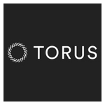 Torus_Logo_Dark_300x300.jpg