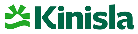 Kinisla Logo