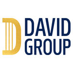 David_Group_Logo.jpg