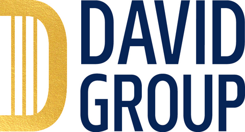David Group Capital Management Ltd Logo