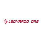 LDO_DRS-positiveRGB.jpg