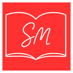 sopovmedia_logo_v2.jpg