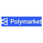 logo-blue_%287%29.jpg