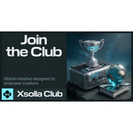 Xsolla_Club_PR_banner_1244x656.jpg