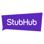 SH_LOGO_purple_%281%29.jpg