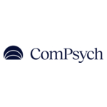 Logotype_in_blue.jpg