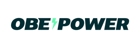 ChargePoint Holdings, Inc. Logo