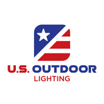 US-Outdoor-LOGO.jpg