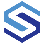 SVC1002_Identity_Symbol_OrginalColors_RGB.jpg