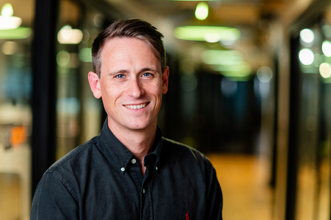 FurtherAI Appoints Tom Bradley to lead UK EU expansion