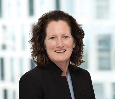 original Sara Seegers, Senior Vice President Channel Sales, Americas and Channel Chief, GTT, has been named to the 2026 CRN Women of the Channel list. Seegers leads GTT's strategic relationships with technology services distributors (TSDs), selling partners, information technology consultants, and third-party distribution channels.