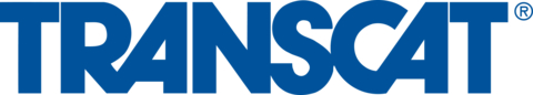 Transcat, Inc. Logo