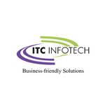 ITCInfotechLogo.jpg
