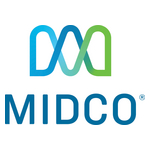 Midco_PrimaryStackedLogo_CMYK_4C.jpg