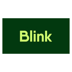 Blink_logo.jpg