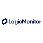 LogicMonitor-logo-Navy.jpg