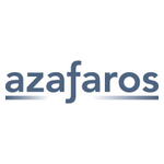 azafaros-ontwerp.jpg