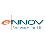Ennov-Logo_%282%29.jpg