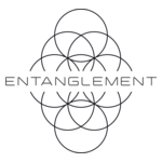 EI-LOGO_LOCKUP-BLK.jpg