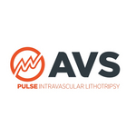 AVS_Pulse_Logo.jpg