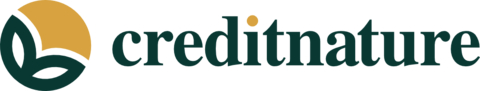 CreditNature and Stabiliti Logo